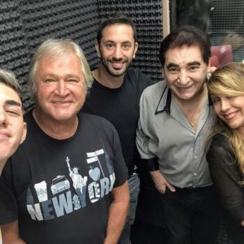 165dbc0e-fe98-49da-92c8-2b018705aa4f