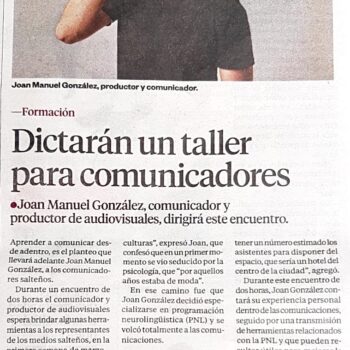 1a15fe46-105d-4d4e-8e59-e0d824f89a6b