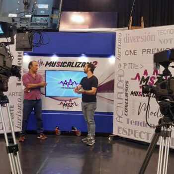 3b60841e-d4b3-423c-9f04-107191fe121d