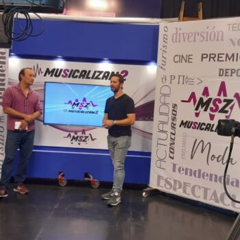 5a3b9968-9b7b-4432-b317-3c16dc869ec4 2