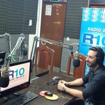 781edf8c-37a0-4755-b1cd-f246eb7878c4