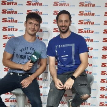 89d9697f-1a94-4dad-8116-7c848c74d0ab