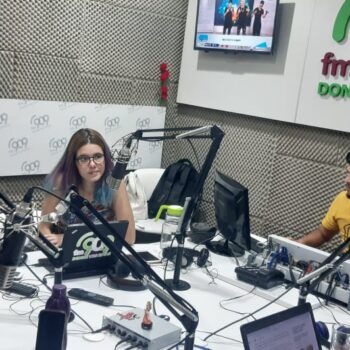 9f06d021-6e5e-4316-9f6e-38b6d621abb4