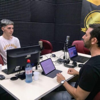 b07fcd85-60a5-4d7d-8cf8-9d5a56c4a254