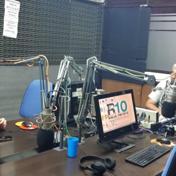 cef4731f-648f-451e-90af-0d792048dab9 2