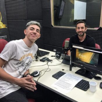 e335aac8-6c57-43a8-afaa-e7ea9a32c5fc