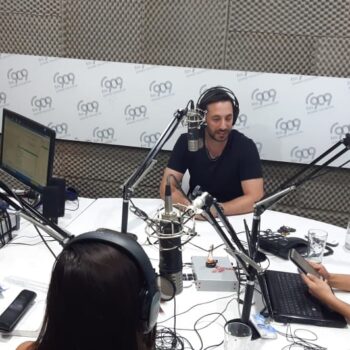 efe9f1b6-7945-4c35-a621-edada7a161e7