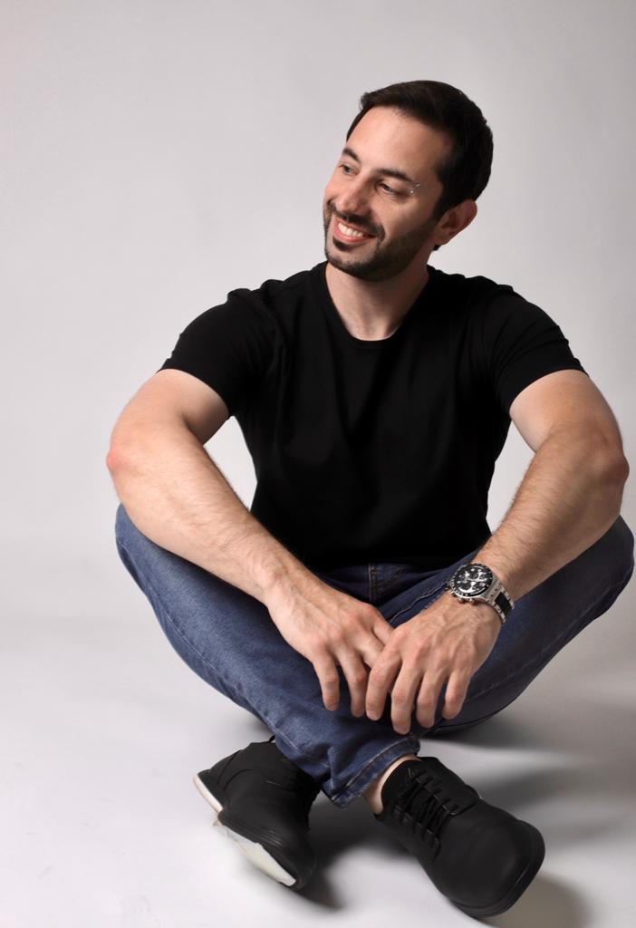 joan comunicador foto 2